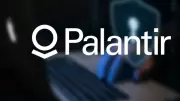 İsrail'in dijital katliam ağı: Palantir teknolojileri Siyonist ordunun hizmetinde