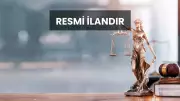 İstanbul 28. Asliye Hukuk Mahkemesi'nden Gaiplik İlanı