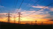 İstanbul 5 Mayıs 2026 Salı elektrik kesintisi: Hangi semtler etkilenecek?