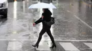 İstanbul Ankara İzmir Hava Durumu: 2-3 Mayıs Hafta Sonu Tahmini