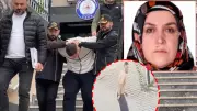 İstanbul Kartal'da 20 yaşındaki üniversiteli, 59 yaşındaki kadını vahşice öldürdü