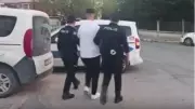 İstanbul merkezli 35 ilde yasa dışı bahis operasyonu: 98 tutuklama