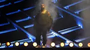 İstanbul'da 100 Milyon Dolarlık Konser: Kanye West İçin 75 Bin Bilet Satıldı