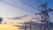 İstanbul'da 15 Mayıs Cuma Elektrik Kesintisi: BEDAŞ Duyurusu ile Kesinti Saatleri