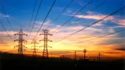İstanbul'da 22 Mayıs Cuma Büyük Elektrik Kesintisi: BEDAŞ Duyurusu