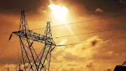 İstanbul'da 24 ilçede elektrik kesintisi! 12 Mayıs 2026 Salı saat kaçta gelecek?