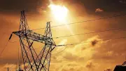 İstanbul'da 9 ilçede elektrik kesintisi: 10 Mayıs Pazar saatler