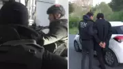 İstanbul'da yasa dışı bahis operasyonu: 108 gözaltı, 5 bin siteye erişim engeli