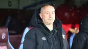 Stanimir Stoilov: Hayalimizin Peşinden Yürümeye Devam Ediyoruz