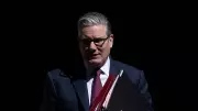 Starmer'a yerel seçimlerde şok: İstifa baskısı büyüyor