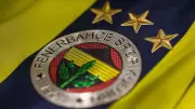 İstikrar Abidesi: Futbolda Başarının Sırrı