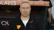 Stoilov: Hayallerimizin Peşinden Yürümeye Devam Edeceğiz