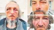 Sumud Filosu aktivistleri Girit'e bırakıldı, iki yönetici hala İsrail'de