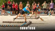 Survivor 10 Mayıs: Ödül Oyununu Gönüllüler Kazandı, Elenen Belli Değil