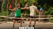Survivor 14 Mayıs Dokunulmazlık Oyununu Kim Kazandı? Eleme Adayı Kim Oldu?