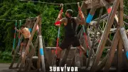 Survivor 2. Dokunulmazlık Oyununu Kim Kazandı? 5 Mayıs 2026 Eleme Adayları