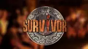 Survivor 2026 Final Tarihi Belli Oldu: Acun Ilıcalı Duyurdu