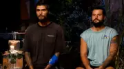 Survivor 2026'da 3 Mayıs Eleme Gecesi: Kim Elendi?