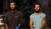 Survivor 3 Mayıs: Kim Elendi? Barış mı, Osmancan mı? İletişim Oyununu Kim Kazandı?