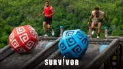 Survivor 7 Mayıs 2026 Türk-Yunan Ödül Oyunu Kazananı Belli Oldu