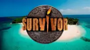 Survivor Aile Ödülünü Kim Kazandı? 3 Mayıs 2026 İletişim Oyunu 2. Gün