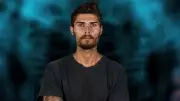 Survivor Barış elendi mi, diskalifiye mi oldu? Acun Ilıcalı açıkladı