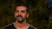 Survivor Bayhan diskalifiye mi oldu? Acun Ilıcalı açıkladı