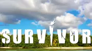 Survivor'da Aile Ödülünü Kim Kazandı? 2 Mayıs'ta İletişim Oyunu Sonucu