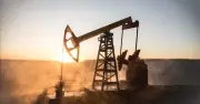 Suudi Arabistan'ın Çin'e Petrol Sevkiyatında Büyük Düşüş