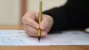 ÖSYM e-YDTS ile Türkçe Yeterlilik Sınavı Dijital Ortamda İlk Kez Uygulanacak