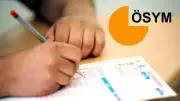 ÖSYM'den ilk kez uygulanacak e-YDTS ve 2026-ALES/1 sınav detayları