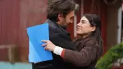 Taşacak Bu Deniz 27. Bölüm Fragmanı: Yeni Gelişmeler TRT 1'de