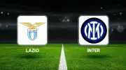 İtalya Kupası Finali: Lazio - Inter Şifresiz TRT Spor'da Canlı İzle