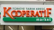 Tarım Kredi Aktüel Katalog 6-11 Mayıs 2026: Haftanın İndirimleri