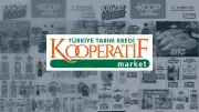 Tarım Kredi Market 12-18 Mayıs Aktüel Katalog: İndirimler Başladı