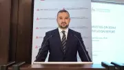 TCMB Başkanı Karahan, 14 Mayıs'ta Enflasyon Raporu'nu sunacak