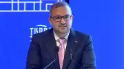 TCMB Başkanı Karahan: Enflasyondaki bozulmaya izin vermeyeceğiz