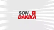TCMB Başkanı Karahan: Yılın İkinci Enflasyon Raporu'nu Açıklıyor