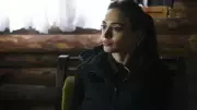 Teşkilat 180. Bölüm Fragmanı Yayınlandı Mı? TRT1'de Yeni Bölüm Heyecanı