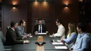 Teşkilat 181. Bölüm Fragmanı Yayınlandı Mı? TRT 1 Yeni Bölüm