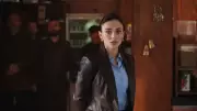 Teşkilat 182. Bölüm Fragmanı Yayınlandı Mı? Yeni Bölüm Heyecanı