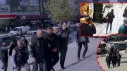 Tekirdağ'da milyonluk vurgun: Yaşlı kadınları hedef alan 3 şüpheli yakalandı