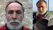 Tekirdağ'da yürüyüş yaparken arı soktu, ilacını alıp banyoya girdi, öldü