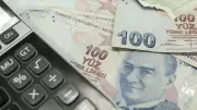 Temmuz 2026 Emekli Maaş Zammı: SSK ve Bağ-Kur için 4 Aylık Kesinleşen Oran Yüzde 14,64