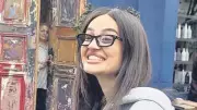 Teyzeler Elif Buse Doğan'dan Sokakta Şarkı İstedi