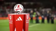 TFF'den 11 Süper Lig kulübü PFDK'ye sevk edildi