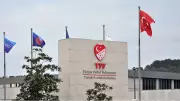 TFF'den sahte Dünya Kupası kadrosu açıklamasına yalanlama