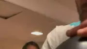 Theo Hernandez gülme gazı skandalıyla gündemde