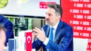 THY'den savaş uyarısı: Jet yakıtı maliyeti 3,4 milyar dolar arttı