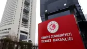 Ticaret Bakanlığı'ndan 863 milyon TL reklam cezası iddialarına yalanlama